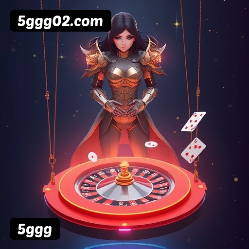 Pagamentos e segurança no app