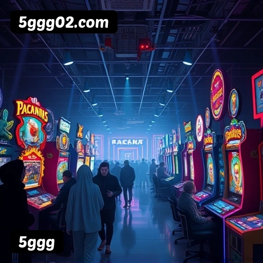 Jogos mobile otimizados