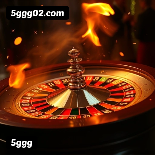 Sweet Bonanza - Slot popular com multiplicadores