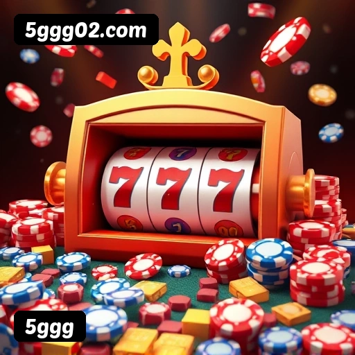Jogos de Slot 500+