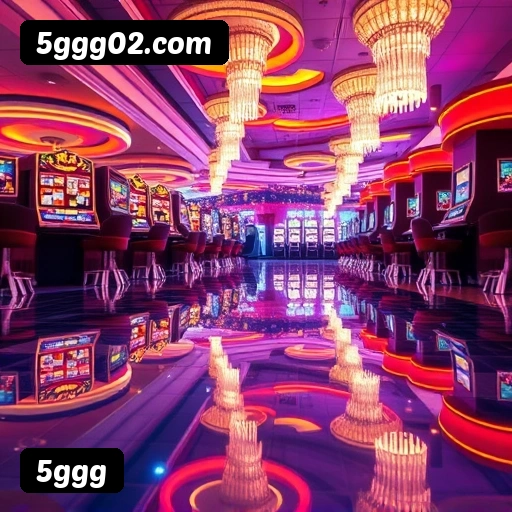 Fortune Tiger - Slot com RTP 96.81%