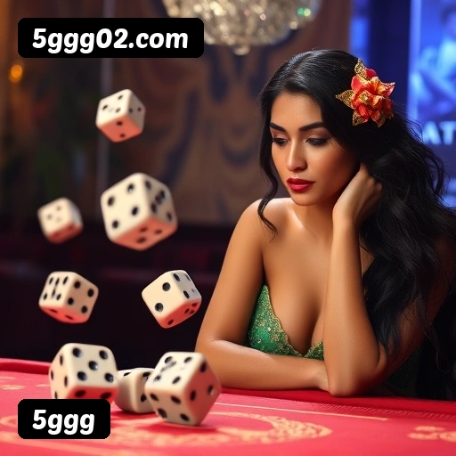 Sorteios e eventos no Facebook