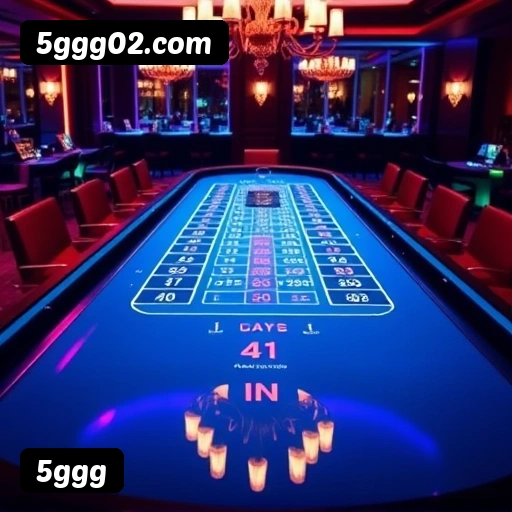 Download Android 5ggg