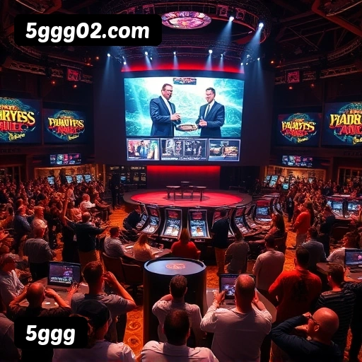 Acessar jogos e bônus no APK