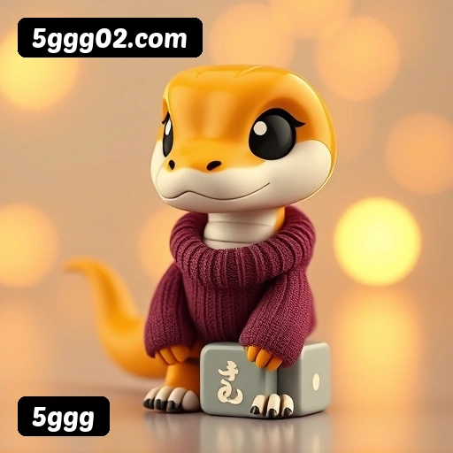 Dealers profissionais da 5ggg