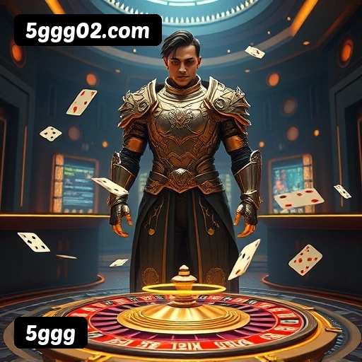 Certificações de segurança e licenças da 5ggg