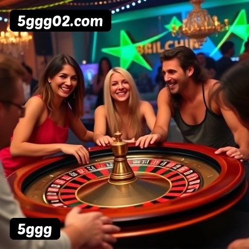 Fortune Dragon - Jogo temático asiático