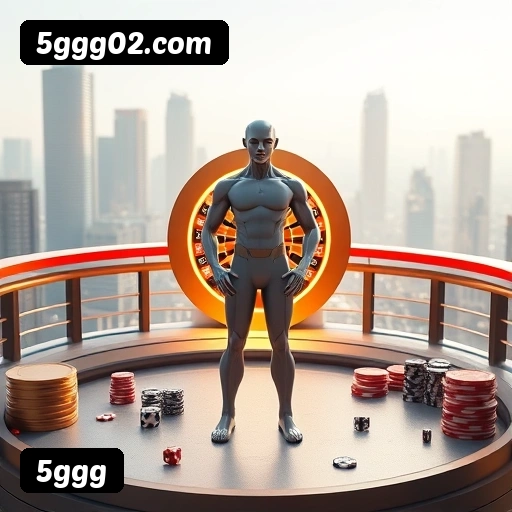 Notificações e promoções