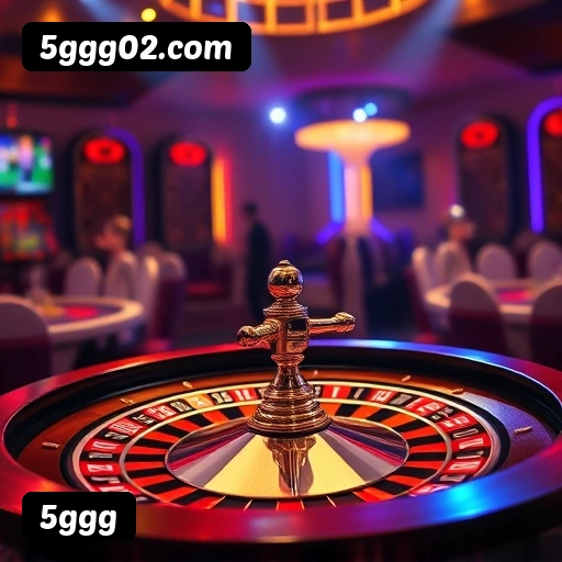 Mahjong Ways Slot - PG Soft