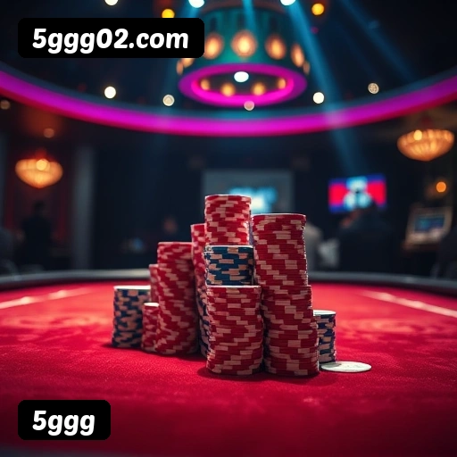 Fortune Rabbit - RTP 96.77%