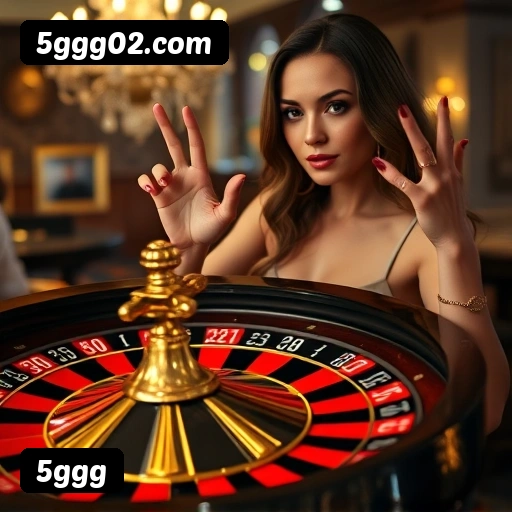 Telegram Promoções